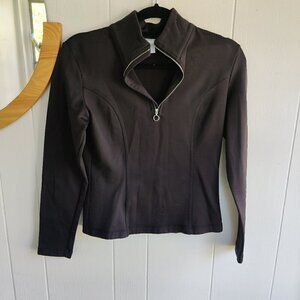 NILS Layering Jacket for under Ski Coat, or for running & cycling activities. M